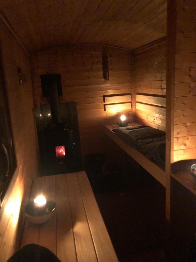 Appartement Paul Verlaine Carignan Dış mekan fotoğraf