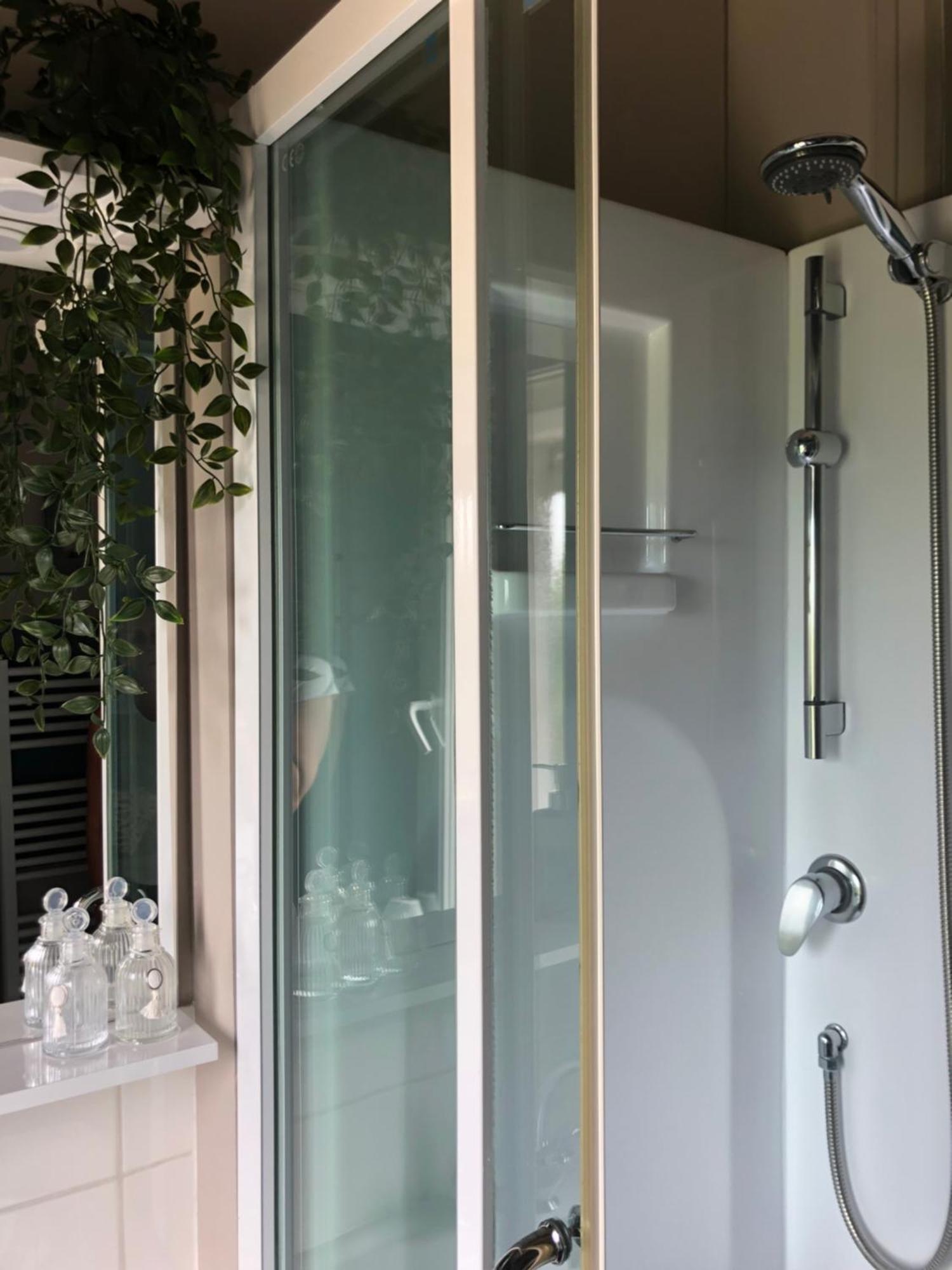 Appartement Paul Verlaine Carignan Dış mekan fotoğraf